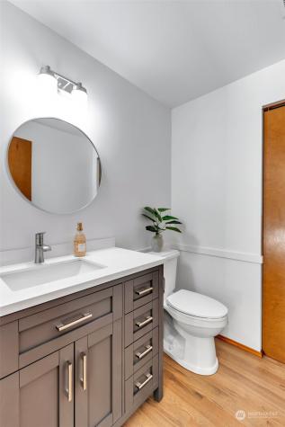 400 Indigo Place Nw Issaquah WA 98027
