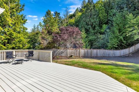 400 Indigo Place Nw Issaquah WA 98027