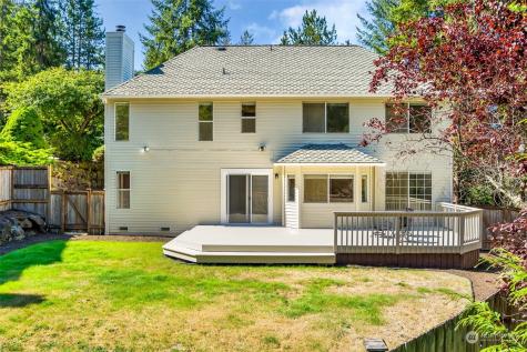 400 Indigo Place Nw Issaquah WA 98027