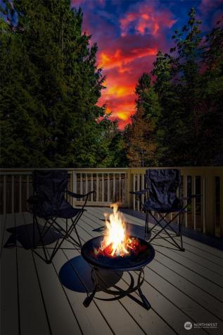 400 Indigo Place Nw Issaquah WA 98027