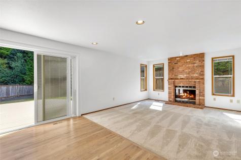 400 Indigo Place Nw Issaquah WA 98027