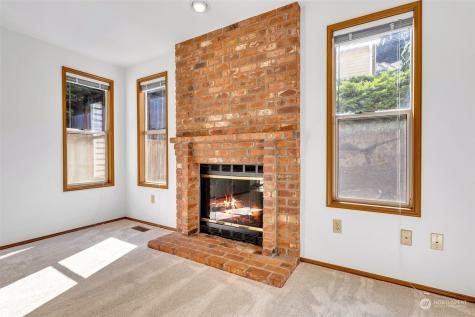 400 Indigo Place Nw Issaquah WA 98027
