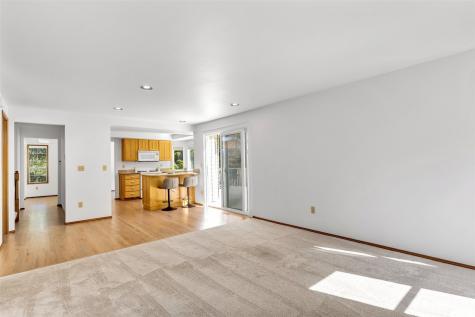 400 Indigo Place Nw Issaquah WA 98027