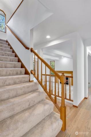 400 Indigo Place Nw Issaquah WA 98027
