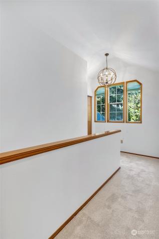 400 Indigo Place Nw Issaquah WA 98027