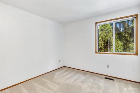 400 Indigo Place Nw Issaquah WA 98027