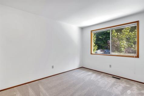 400 Indigo Place Nw Issaquah WA 98027