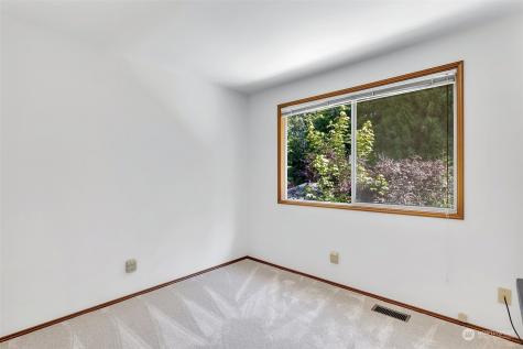400 Indigo Place Nw Issaquah WA 98027