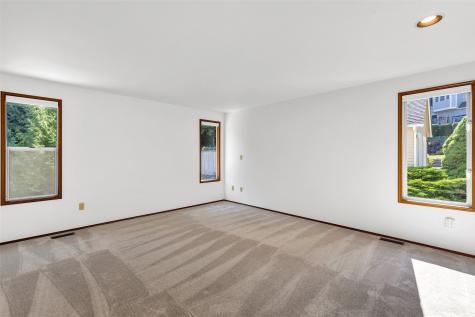 400 Indigo Place Nw Issaquah WA 98027