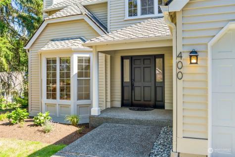 400 Indigo Place Nw Issaquah WA 98027