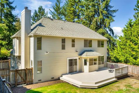 400 Indigo Place Nw Issaquah WA 98027