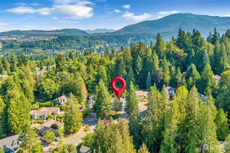 400 Indigo Place Nw Issaquah WA 98027