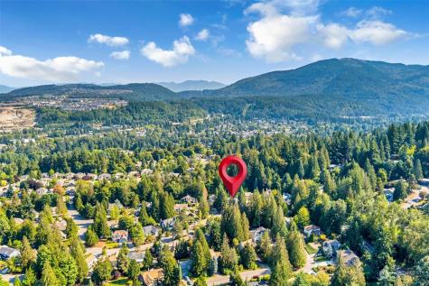 400 Indigo Place Nw Issaquah WA 98027
