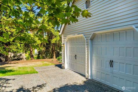 400 Indigo Place Nw Issaquah WA 98027