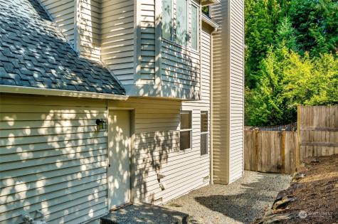 400 Indigo Place Nw Issaquah WA 98027