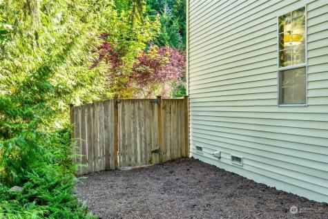 400 Indigo Place Nw Issaquah WA 98027