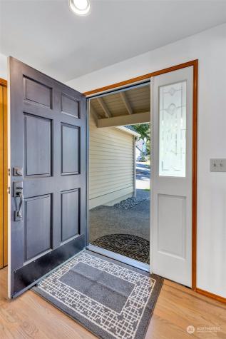 400 Indigo Place Nw Issaquah WA 98027