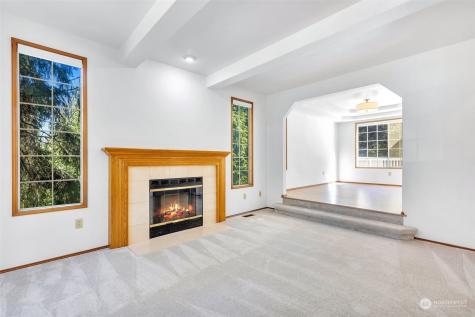 400 Indigo Place Nw Issaquah WA 98027