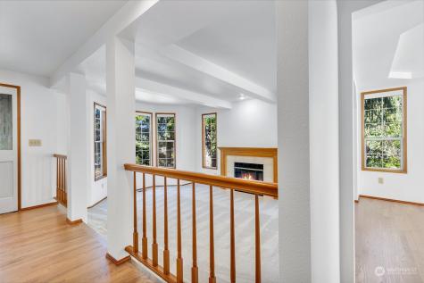 400 Indigo Place Nw Issaquah WA 98027