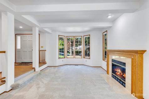 400 Indigo Place Nw Issaquah WA 98027