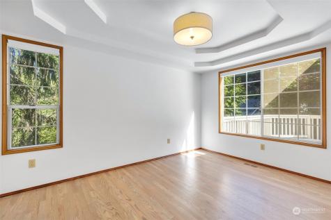 400 Indigo Place Nw Issaquah WA 98027