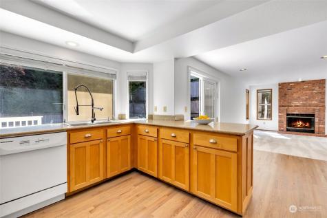 400 Indigo Place Nw Issaquah WA 98027