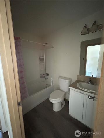 8806 47th Drive NE Marysville WA 98270