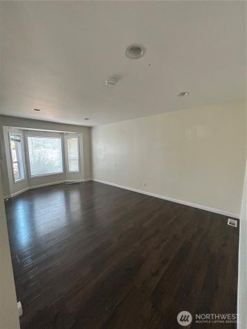 8806 47th Drive NE Marysville WA 98270