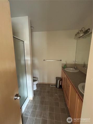 8806 47th Drive NE Marysville WA 98270