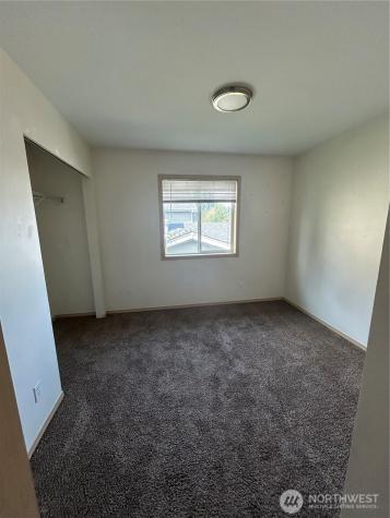 8806 47th Drive NE Marysville WA 98270