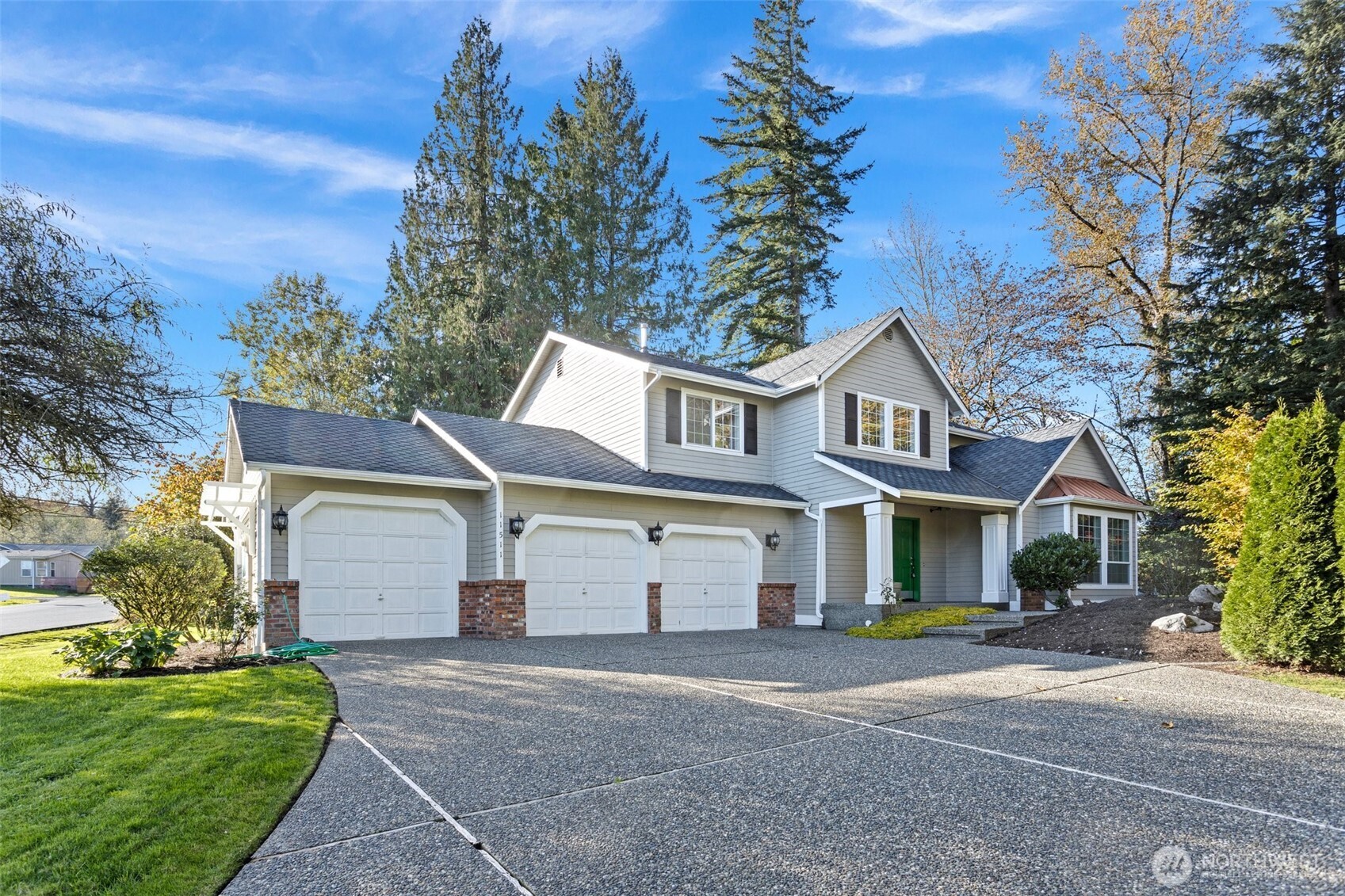11511 188th Street SE Snohomish WA 98296