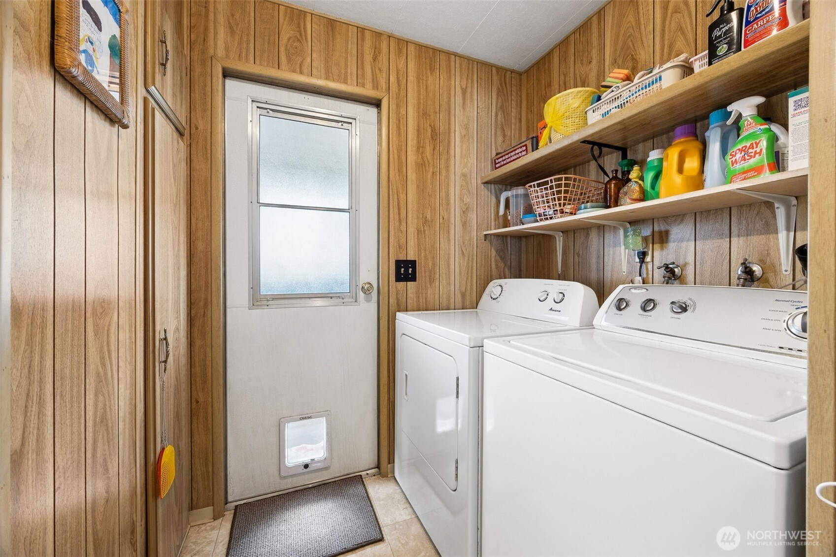 2827 34th Avenue Court E Tacoma WA 98443