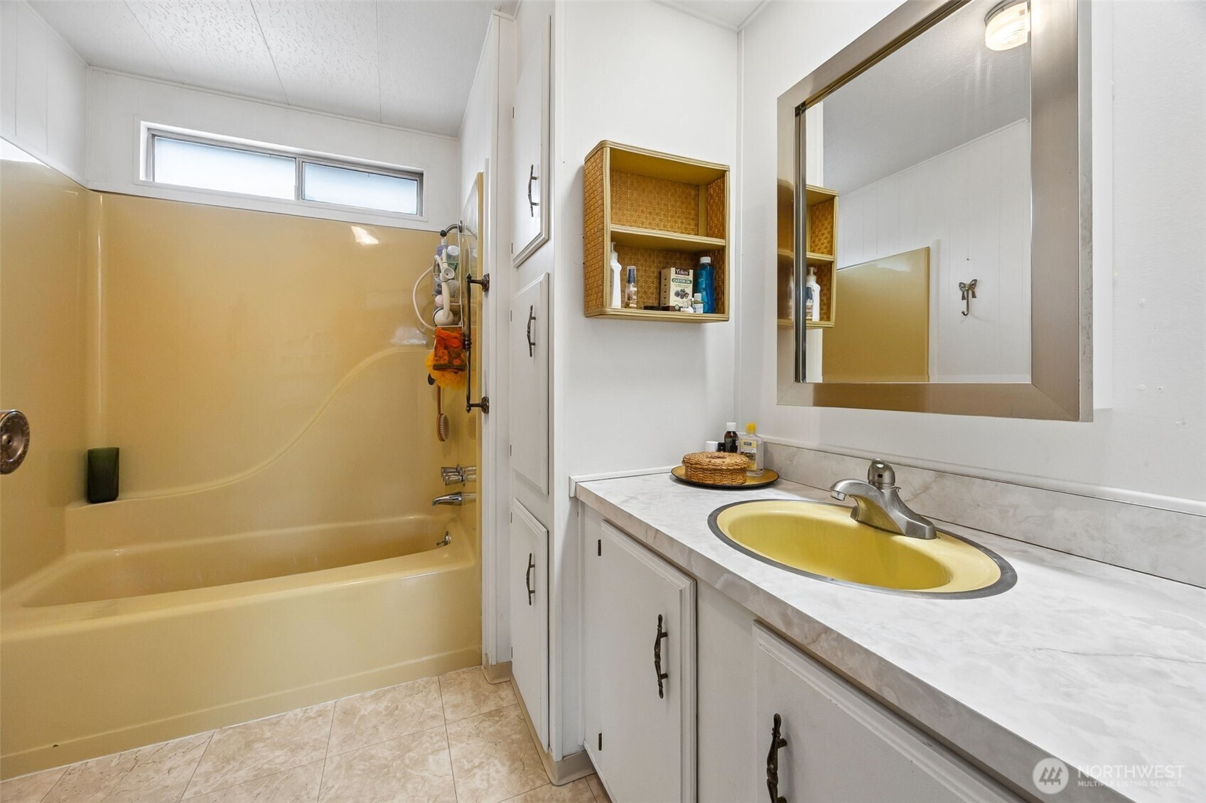 2827 34th Avenue Court E Tacoma WA 98443