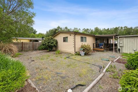 2827 34th Avenue Court E Tacoma WA 98443