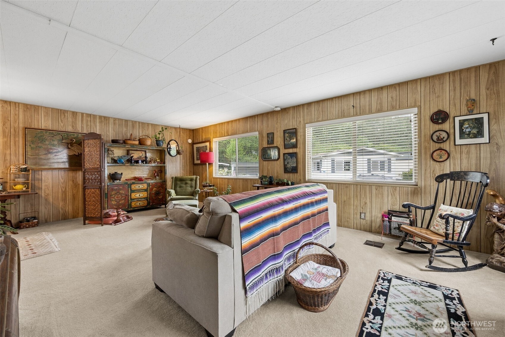 2827 34th Avenue Court E Tacoma WA 98443