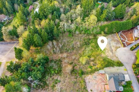 8259 Kaster Drive NE Bremerton WA 98311