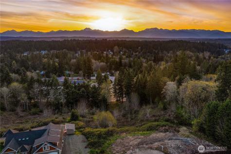 8259 Kaster Drive NE Bremerton WA 98311
