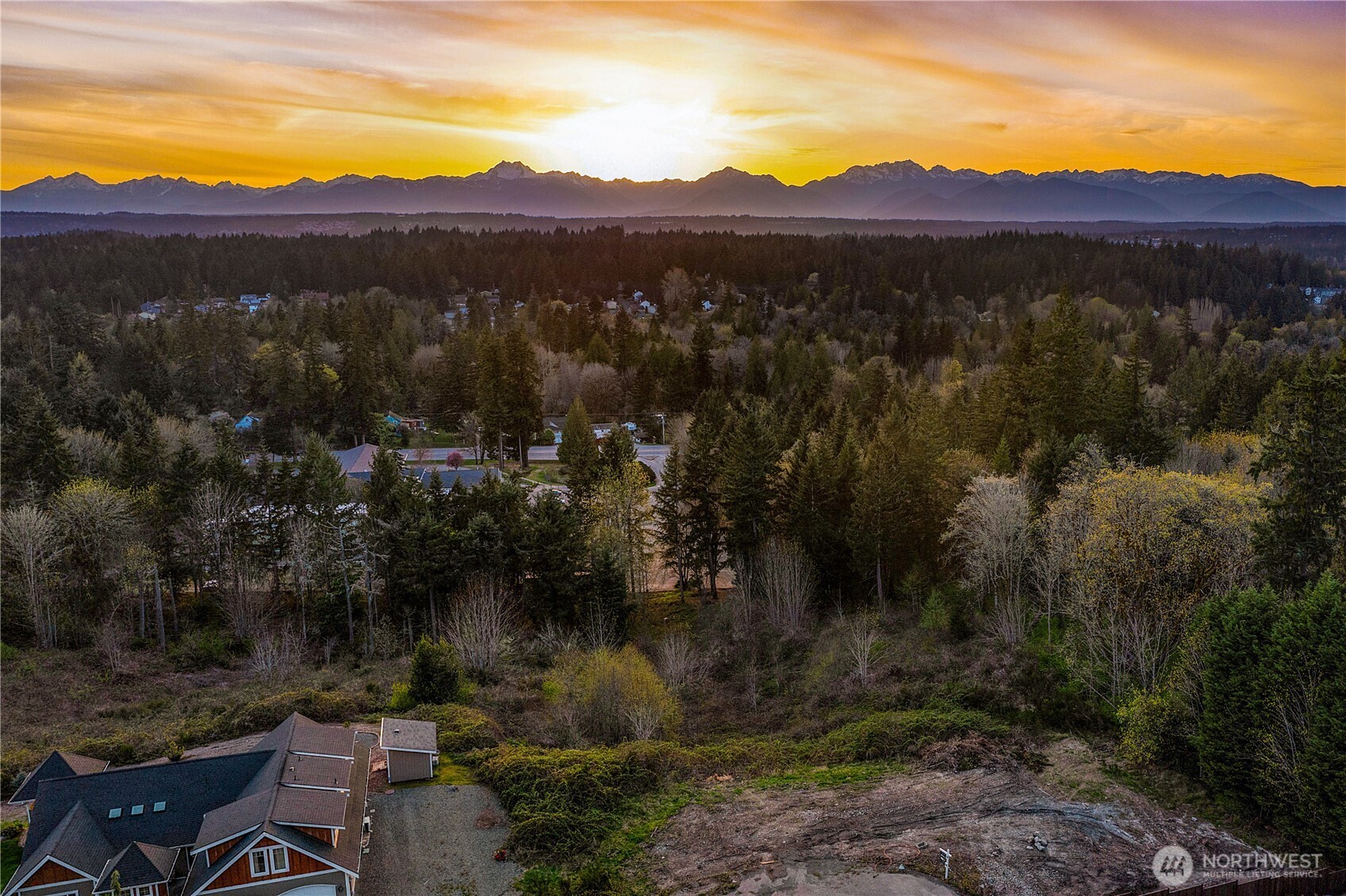 8259 Kaster Drive NE Bremerton WA 98311