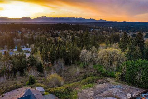 8259 Kaster Drive NE Bremerton WA 98311