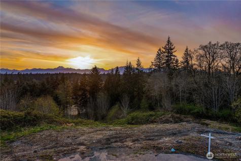 8259 Kaster Drive NE Bremerton WA 98311