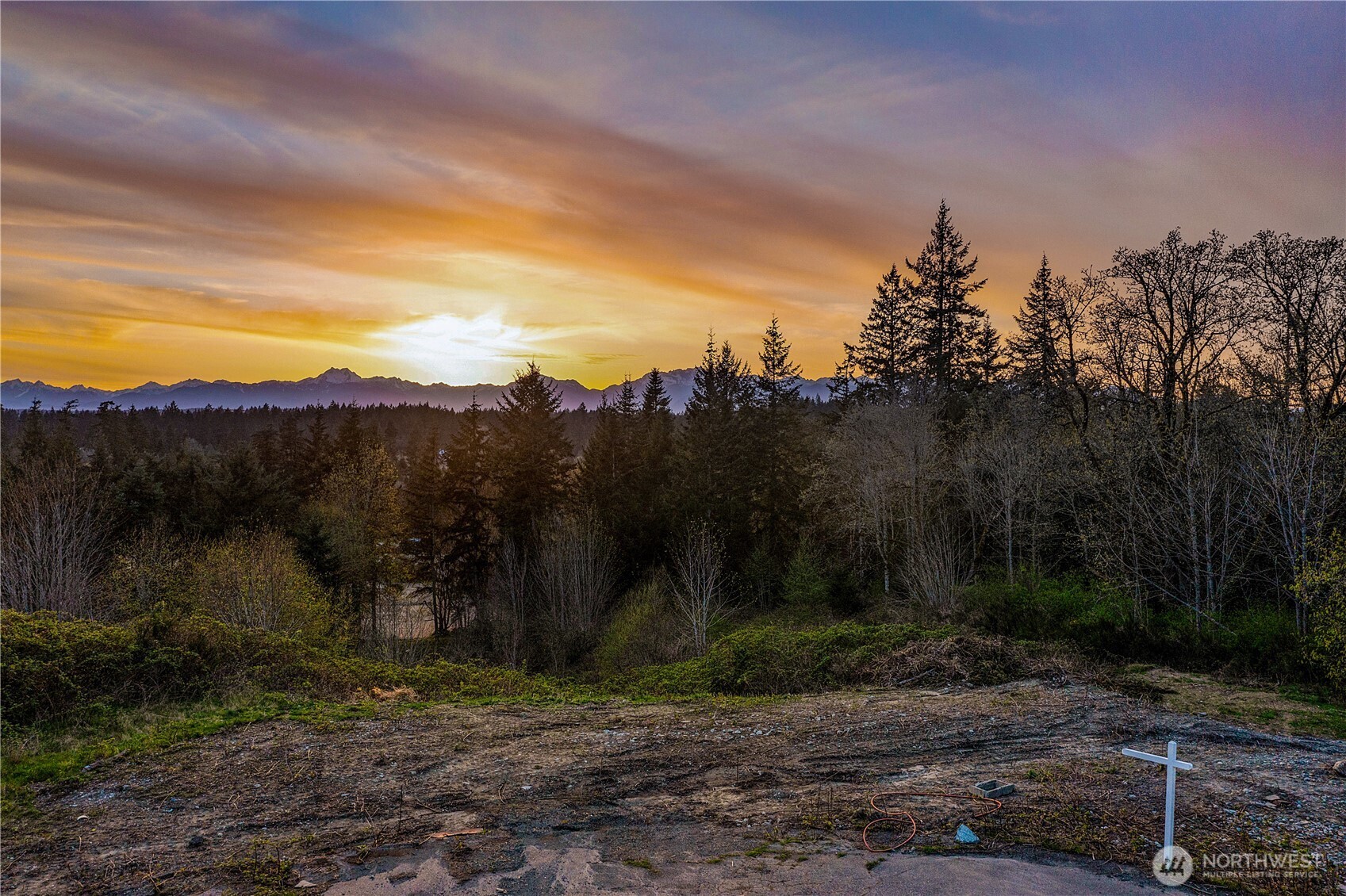 8259 Kaster Drive NE Bremerton WA 98311