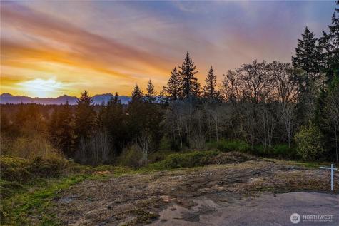 8259 Kaster Drive NE Bremerton WA 98311