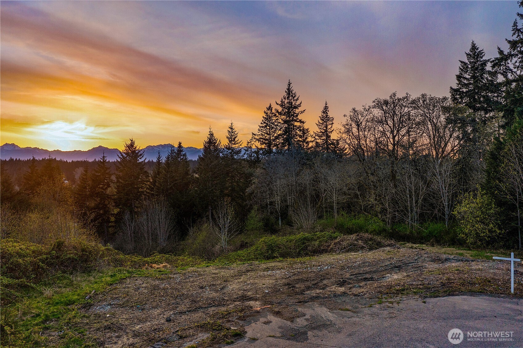 8259 Kaster Drive NE Bremerton WA 98311