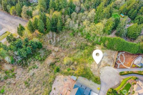 8259 Kaster Drive NE Bremerton WA 98311