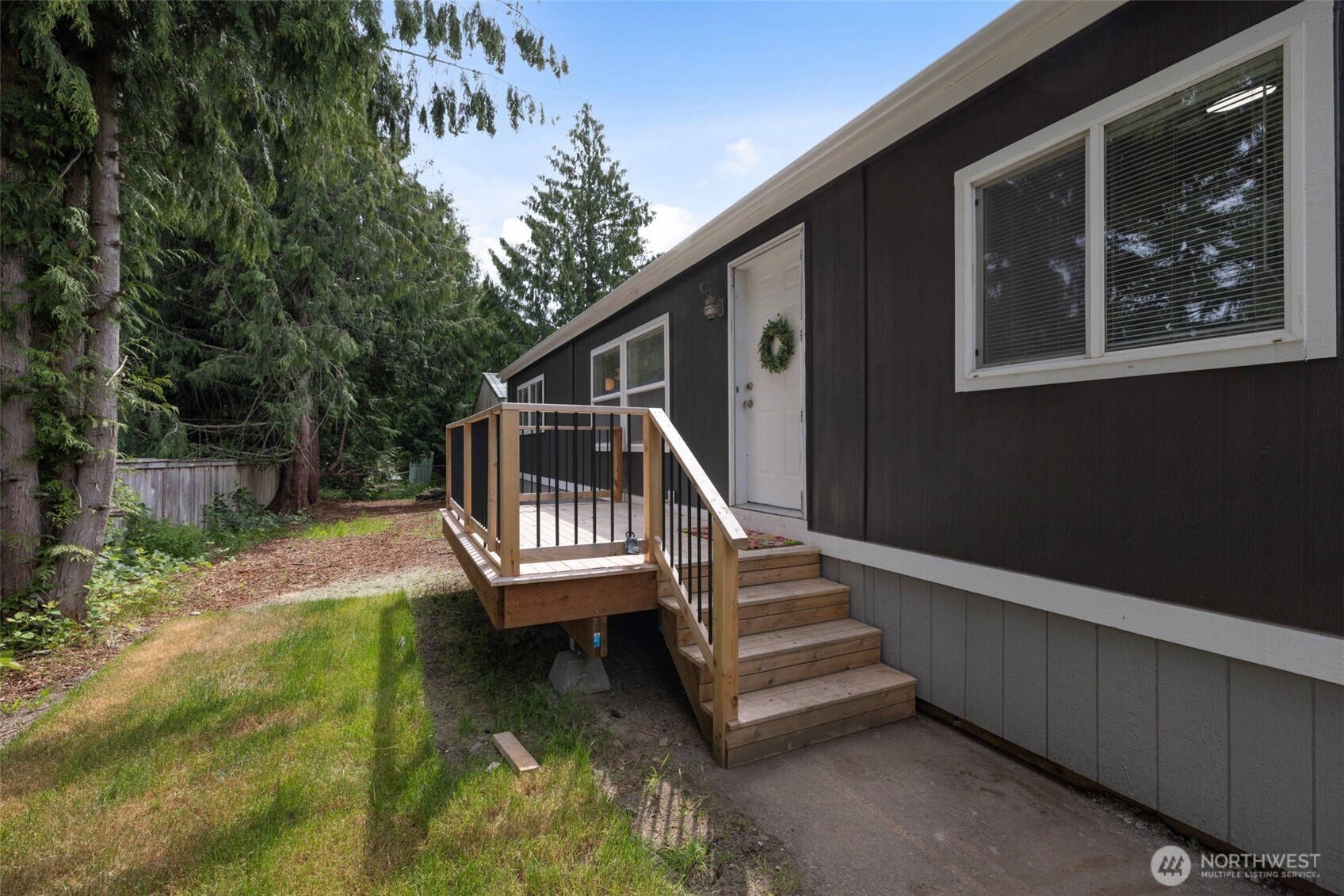12103 1st Drive SE Everett WA 98208