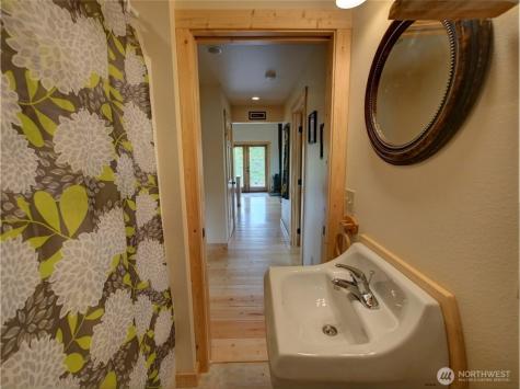 21 Grouse Hollow Lane Twisp WA 98856