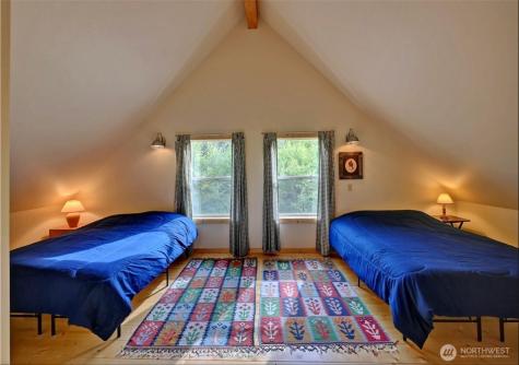 21 Grouse Hollow Lane Twisp WA 98856