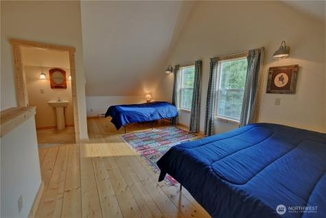 21 Grouse Hollow Lane Twisp WA 98856