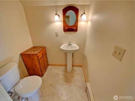 21 Grouse Hollow Lane Twisp WA 98856