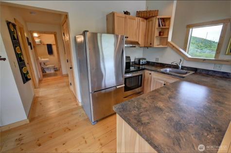 21 Grouse Hollow Lane Twisp WA 98856